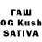 ГАШ hashish TheNataPlay Natasha