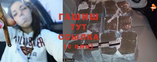 кокс Касимов