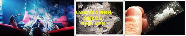 кокс Касимов