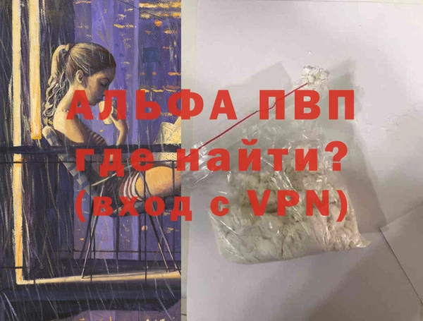 кокс Касимов