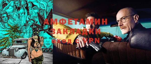 кокс Касимов