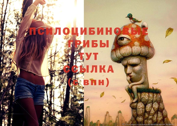 герыч Карталы