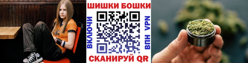 Купить  Гвардейск  Бошки марихуана сатива 